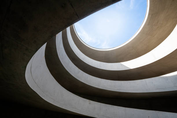 Best Residential Concrete Solutions in Monfort Heights, OH