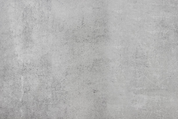 Best Concrete Staining and Coloring in Monfort Heights, OH